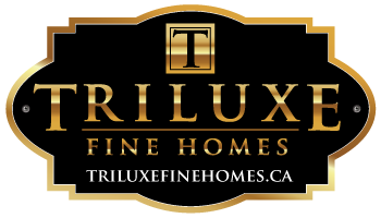 Triluxe Fine Homes